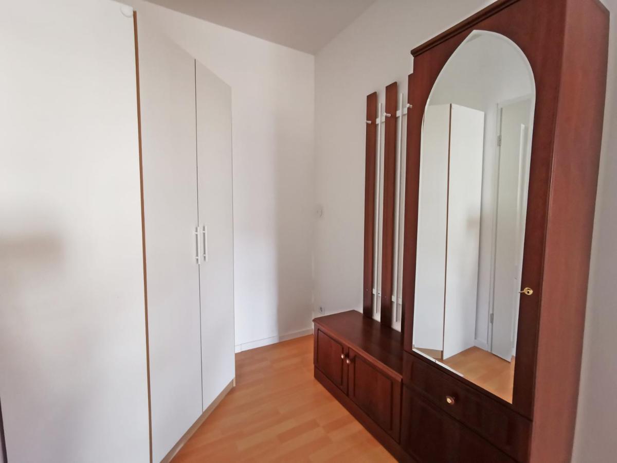 Musashi Apartment 1 Weimar  Dış mekan fotoğraf